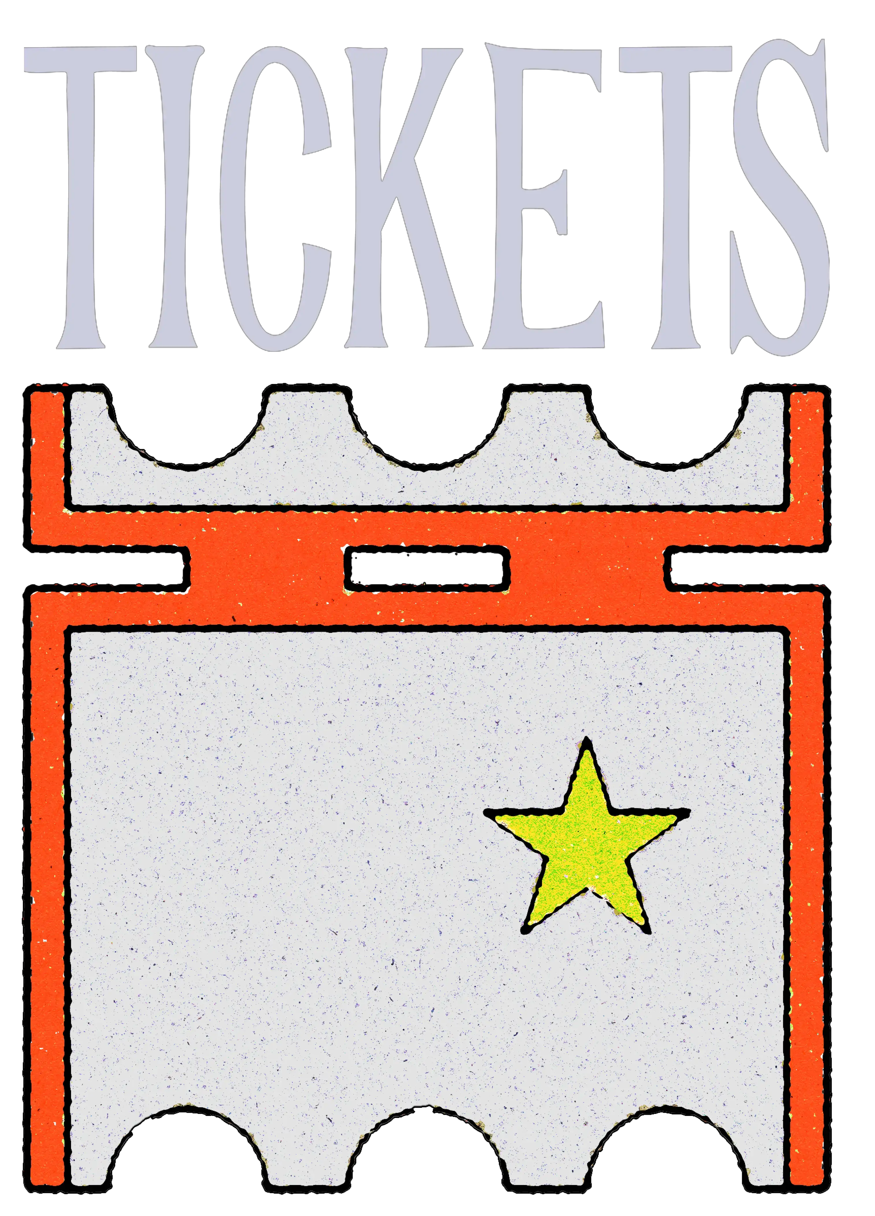 Tickets