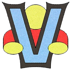 Volunteers / Bénévoles